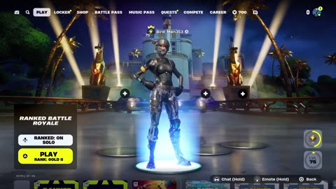 Fortnite [qW0RFzBFDGo]