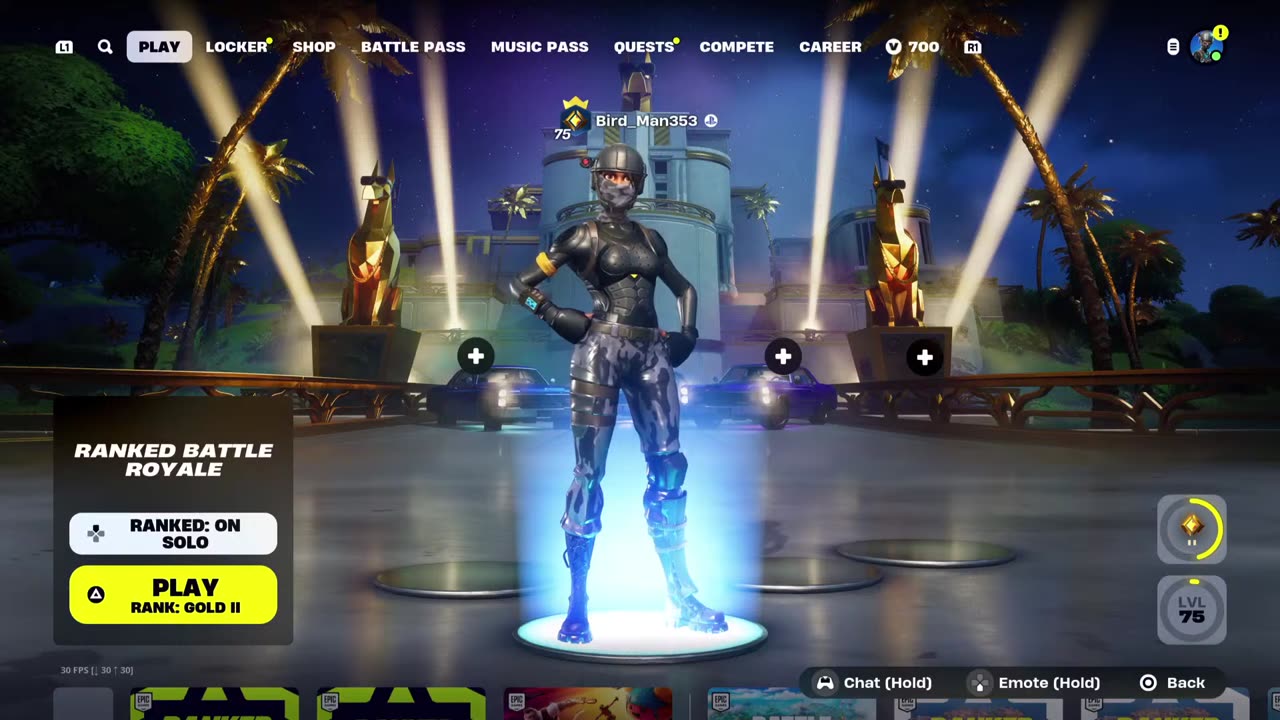Fortnite [qW0RFzBFDGo]