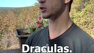 Dracula