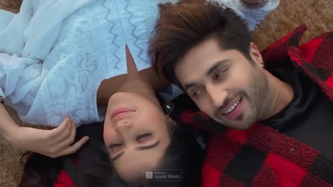 Ehna Chauni Aa _ Latest Romantic Song 2021 _ Jassi Gill _ Sara Gurpal _Khaira_ Avvy Sra _Romaana