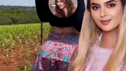 Dubai Princess Sheikha Mahra LifeStyle#dubaiprincess#shorts