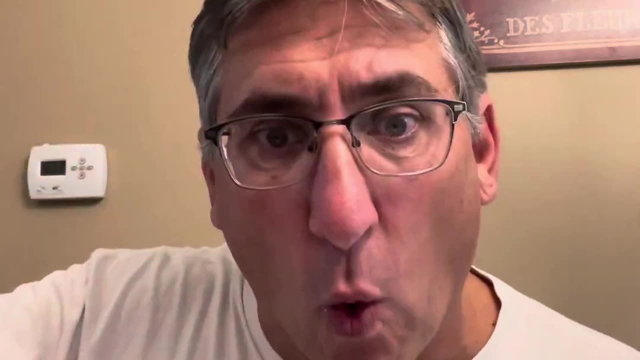 RAPTURE UPDATE PART 2 ! !