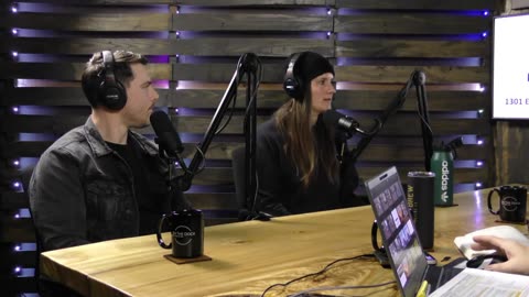 Ep 346r Best of Season 3 Building A Stronger Church: Kingdom Collective Pt 2