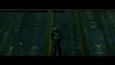 Jango Fett vs Former Mandalorian Montross Star Wars Bounty Hunte