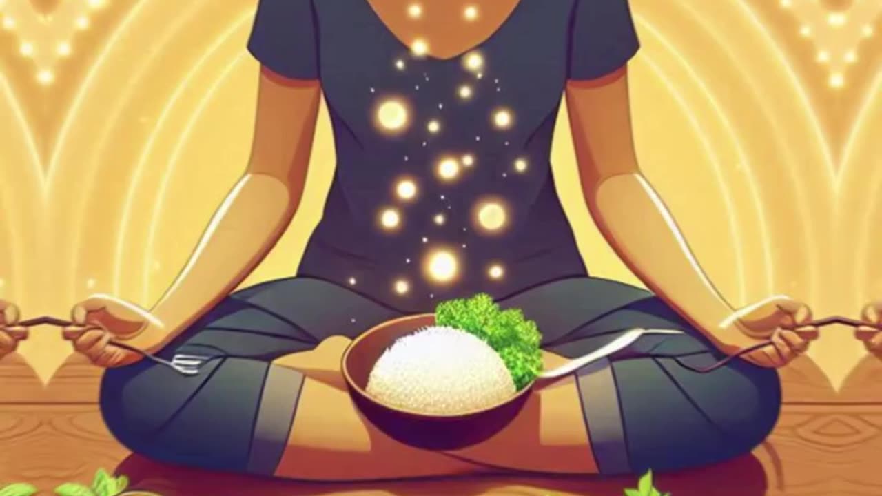 Five easy health tips for body