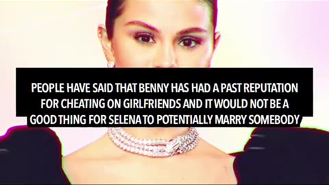 Justin Bieber reacts to Selena Gomez announcing she's engaged to Benny Blanco