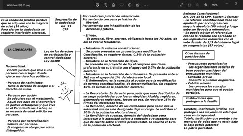 ADC SEMIANUAL 2023 | Semana 09 | Cívica