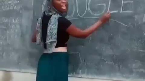 google meme teacher | google reading funny | google spelling funny 🤣