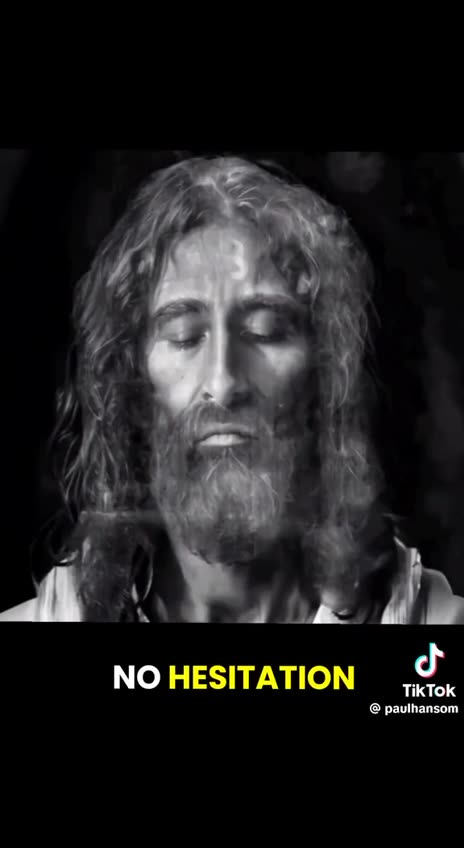 The Shroud of Turin Used to Bring Jesus’ Face to Life With Help From Technology