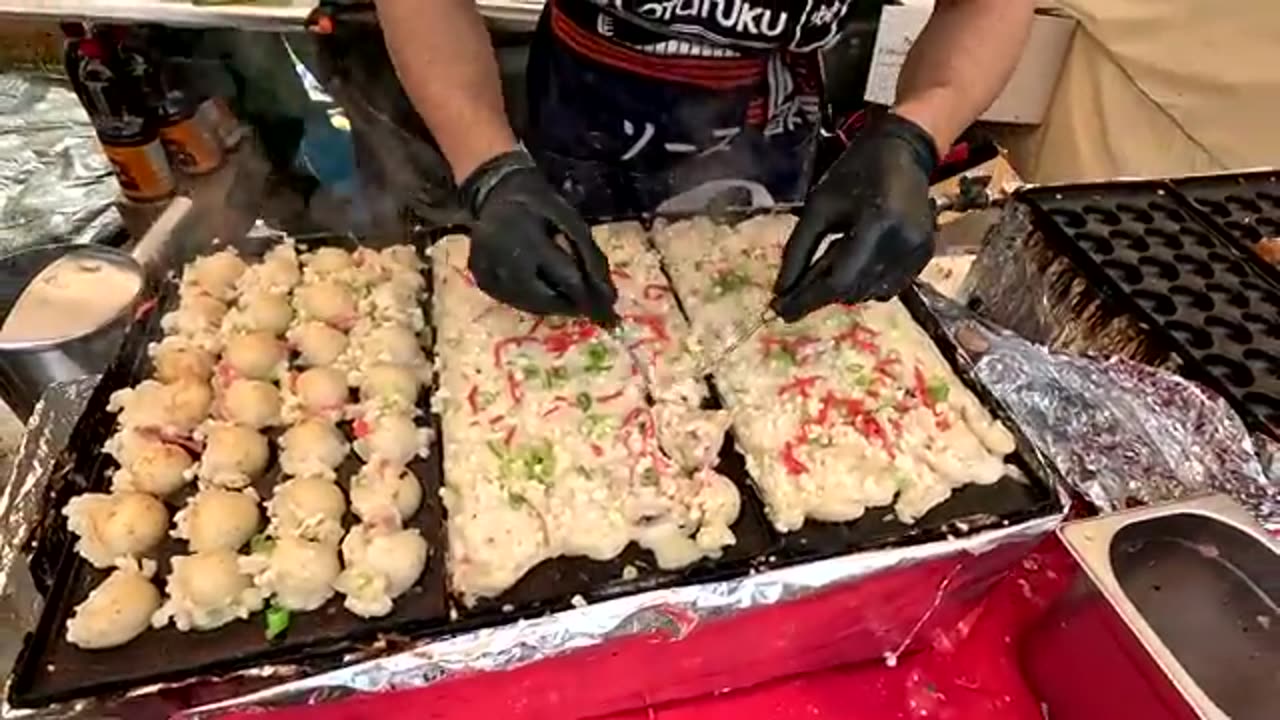 RARELY SEEN GERMANY STREET FOOD TOUR 🇩🇪🇩🇪🇩🇪🍖🍖