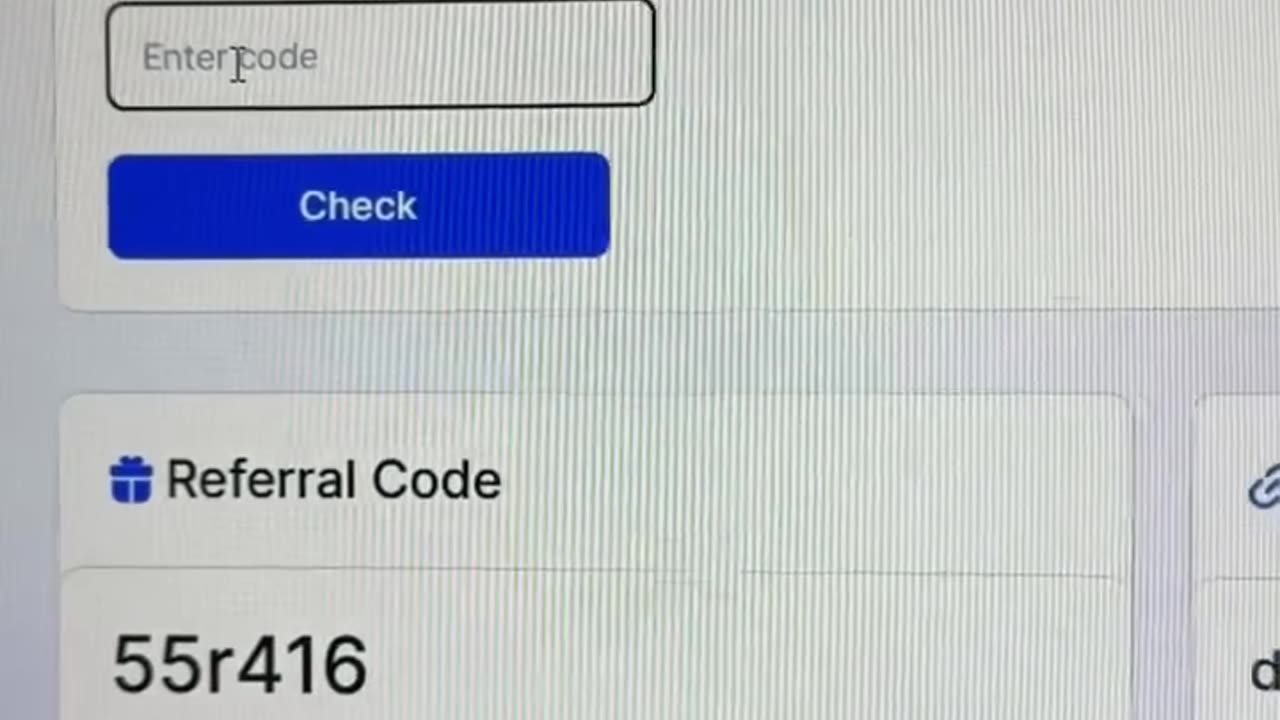 Video💲💰💰☺️