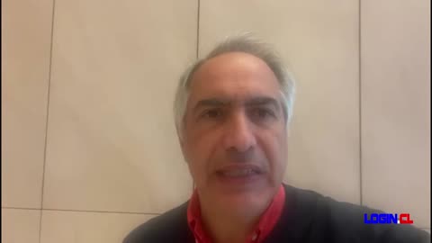 Palabras politicas