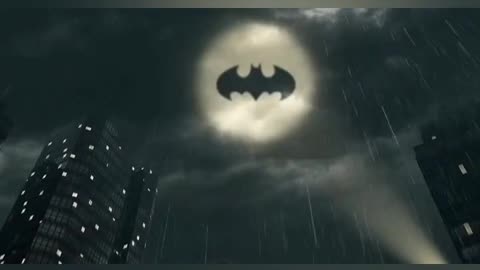 Von switches on the bat signal! Are you paying attention people_ #defenderofants #DOA