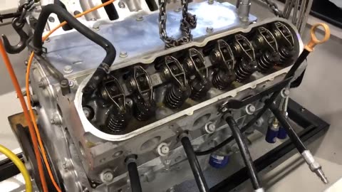 #autoshop #enginerepair #enginebuild #engineshop