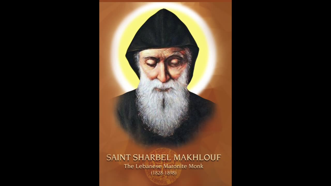 Session 1, Initial thoughts pre-Book of Revelation