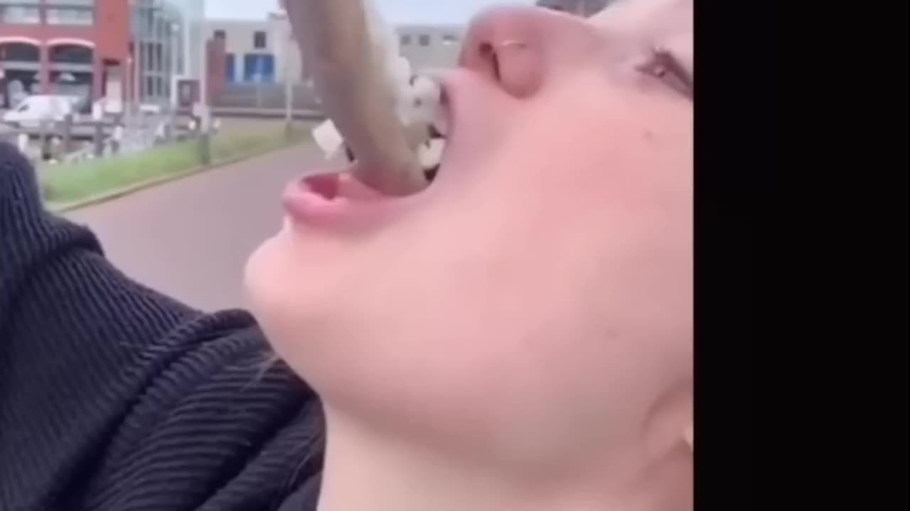 The AI Escape: Are We Creating Our Own Threat?