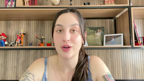 Lean Body Tonic Review - Nagano Lean Body Tonic Reviews
