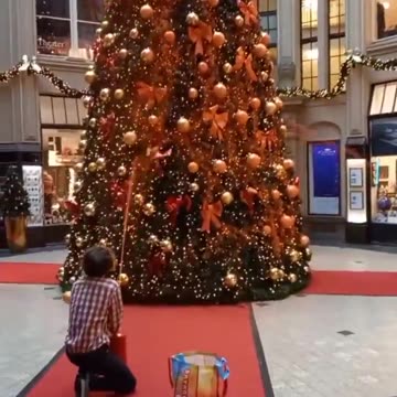 Merry Christmas from the Climate Cult people.mp4