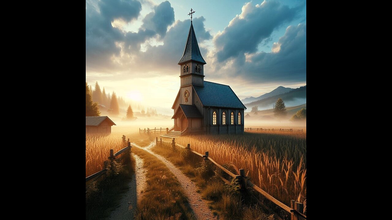Daily Devotional 12/31/24