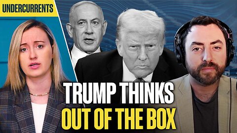 Josh Hammer: Israel must finish the job and secure its territory