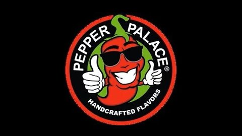 PEPPER PALACE FACTORY PIGEON fORGE TENNESSEE SMOKY MOUNTAINS TOUR AND TASTING. TASTING HOT SAUCES