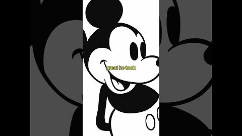 🚨 "Elon Musk Just Did WHAT to Mickey Mouse?! 🤯😂 Joe Rogan Reacts!" 🚨