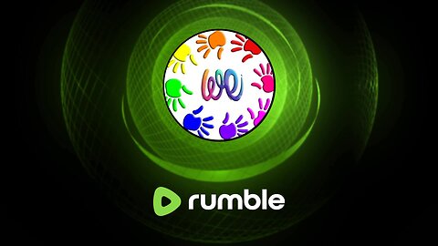 Anna Jewelry 01-11-2025|NEW YEAR SALE 10% OFF|Nu Trang Cao Cap-Hot Xoan GIA #welivecali #annajewelry