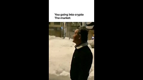 Crypto Meme -11