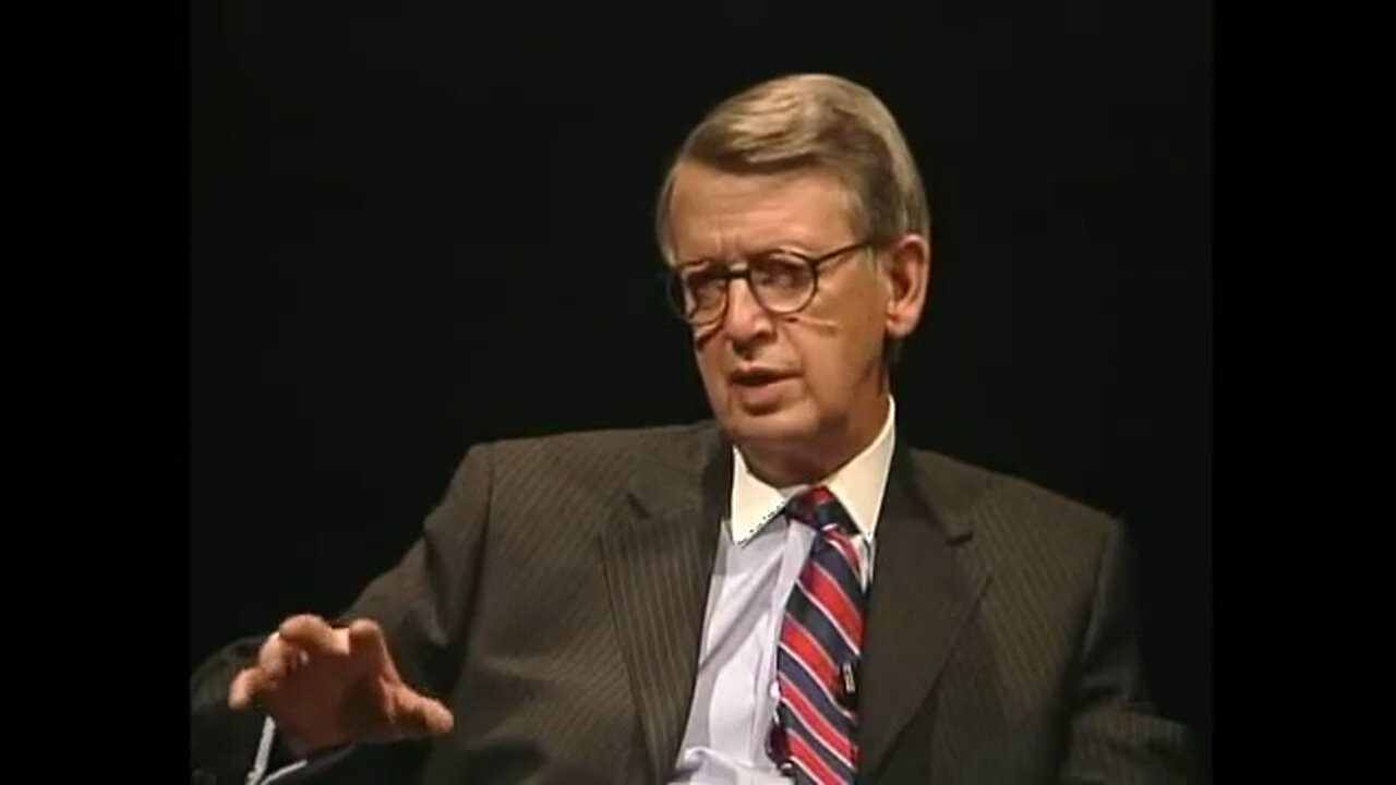 February 8, 2006 - President Bottoms Discusses Issues Facing DePauw & Higher Education in Webcast