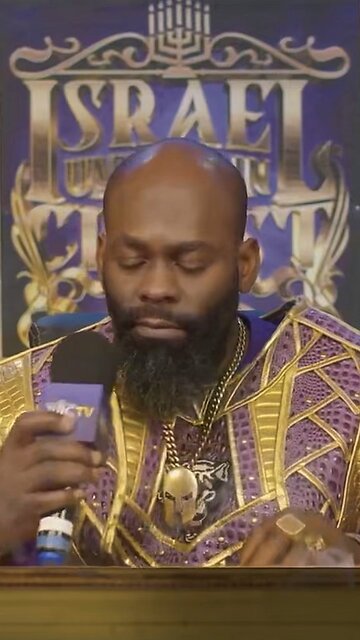 Learn Your History ‼️