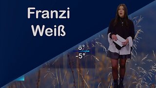 Franzi Weiß 070225