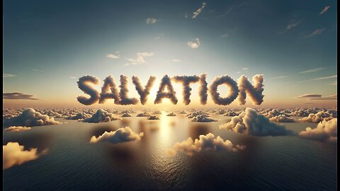 Did Jesus Die For The Sins of Every Person or Only The Elect? #salvation