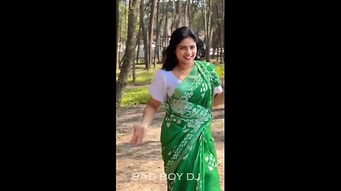 PEELINGS - Pushpa 2 💃💞🍭💅 _ Allu Arjun _ Rashmika _ #trendingdance #trendingshorts #trendingreels