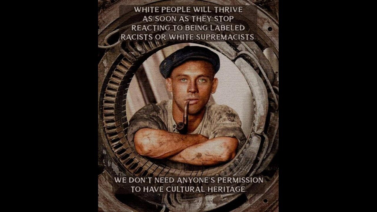 What Is Nationalism.mp4