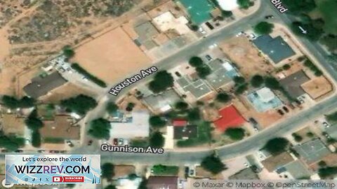 Foreclosure Homes in Cibola County NM