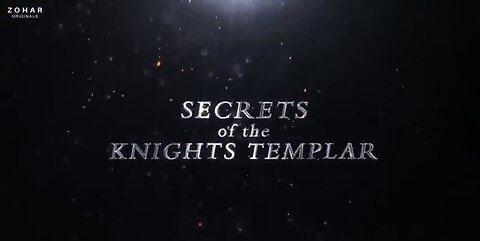 UK Knights Templar Are Not What You Think | Documentary of Secrets and Mysteries