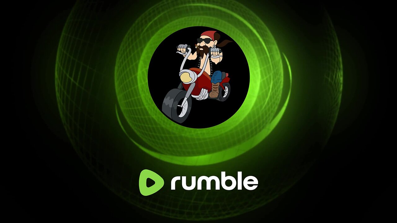 FRIDAY NITE FIGHTS 6PMCT USA TONIGHT