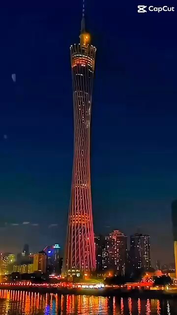 QSI; HAPPY NEW YEAR, 2025