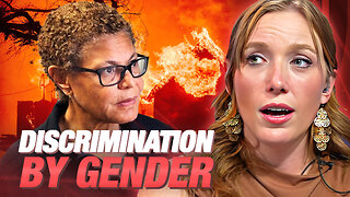 Have You Ever Been Discriminated Against Because Of Your Gender? (Call-In Show) | Pearl Daily