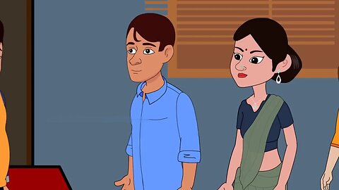 खूनी दुल्हन - Hindi Story _ Horror stories _ Hindi Kahaniya _ Horror story in Hindi _ New story
