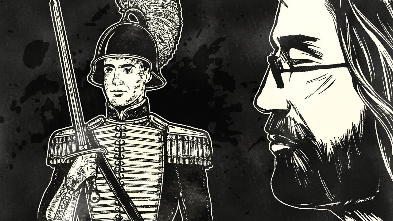 【エンドゥ】ないでいい【切り抜き】