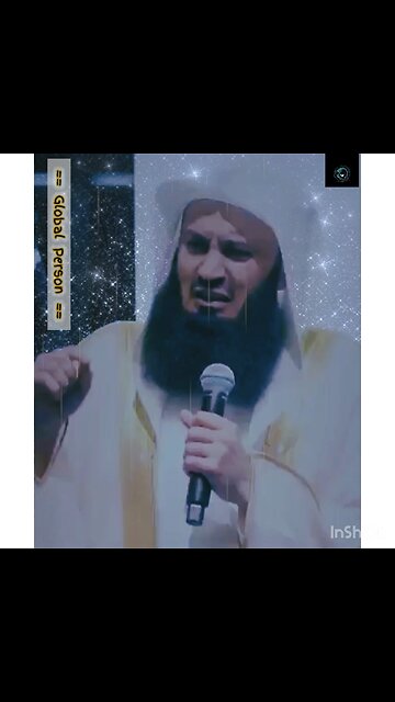 The Reward of Guiding People in Islam