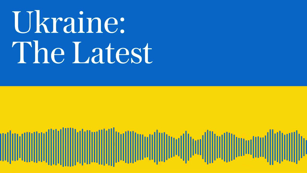 Jessica Berlin: 2025 German Election, the CDU, the AfD, and the other parties.