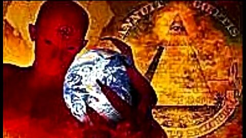 THE BLACK AWAKENING - (FULL) - RUSS DIZDAR....IT'S HAPPENING NOW!!! 🔥