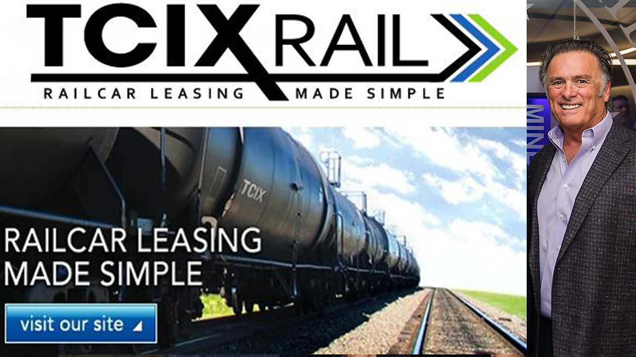 Business Podcast | Want to Build a Successful Business? Clay Clark's Long-Time Mentor, Terry Fisher On Scaling Trinity Chemical + WindowNinjas 12X Growth + Join Kiyosaki & Trump At Clay Clark's March 6-7 Workshop