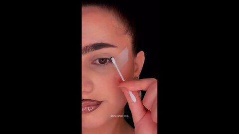 how to apply perfect eye makeup