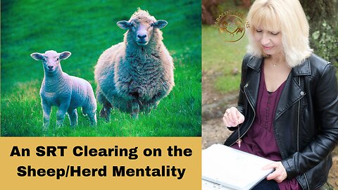 Clearing the Herd Mentality