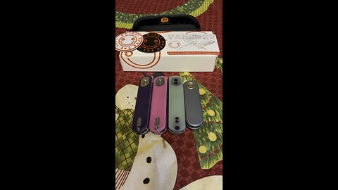 Vosteed corgi V vs the original corgi review. Is newer better? Not always. What do you think?