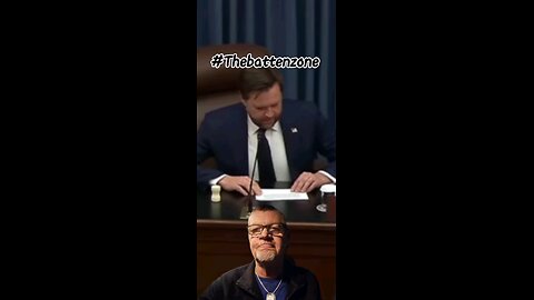 We win again...