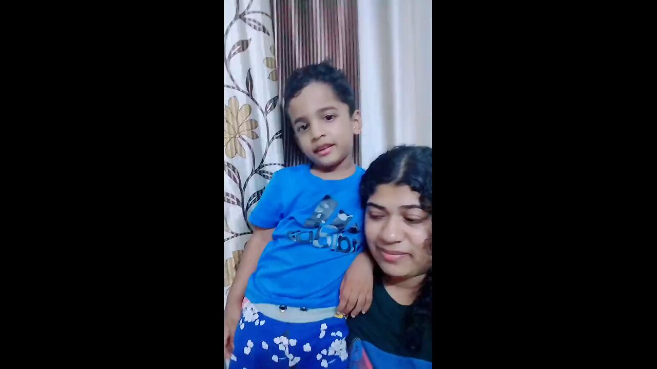 ശരിക്കും..... 🥰🥰